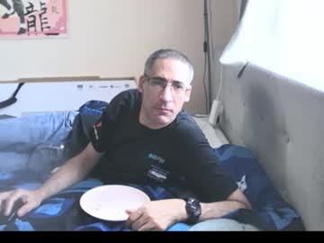 Mark47855060 Chaturbate stream image from July 29, 2025
