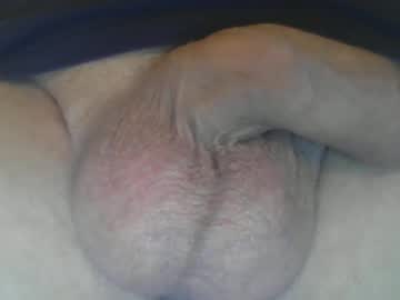 Michaels_Cock Chaturbate stream image from July 29, 2025