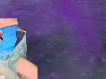 Perracyka Chaturbate stream image from July 29, 2025