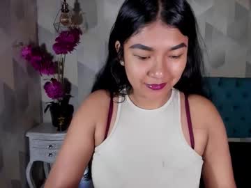 Skarlettkray Chaturbate stream image from July 29, 2025