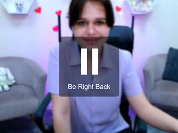 Sweet_Vixen_ Chaturbate stream image from July 29, 2025
