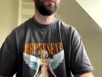 Tfm19901992 Chaturbate stream image from July 29, 2025