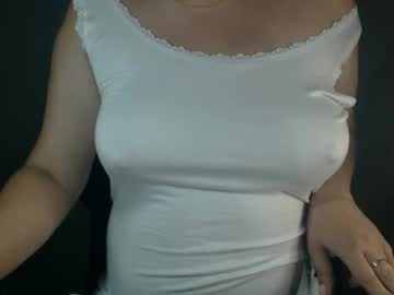 1becha1 Chaturbate stream image from July 29, 2025