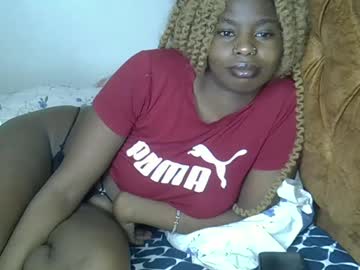 Annabellapretty stream image from July 29, 2025