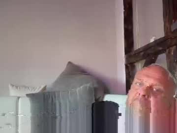 Bungo78 Chaturbate stream image from July 29, 2025
