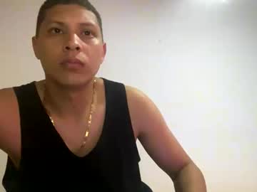 Chloeandalex3 Chaturbate stream image from July 29, 2025