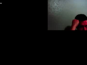 Goinwild8900 Chaturbate stream image from July 29, 2025