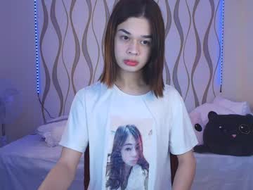 Hottie_Rhaffa Chaturbate stream image from July 29, 2025