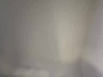 J4keyy Chaturbate stream image from July 29, 2025