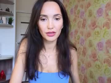Lillian_Clark7 Chaturbate stream image from July 29, 2025