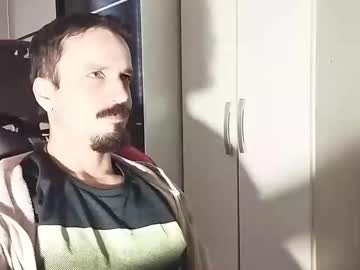 Lookaz4010 Chaturbate stream image from July 29, 2025
