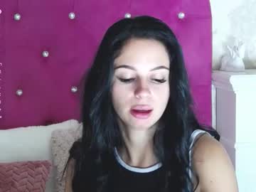 Maddyspears Chaturbate stream image from July 29, 2025