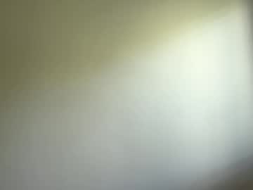 Mickisback Chaturbate stream image from July 29, 2025