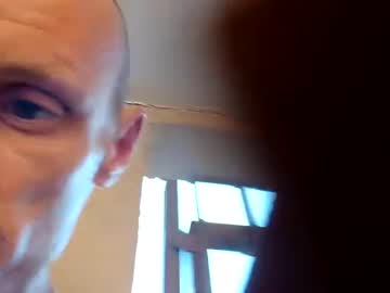 Mikechaos82 Chaturbate stream image from July 29, 2025