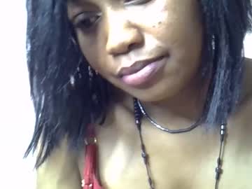 Red_Bunnie Chaturbate stream image from July 29, 2025