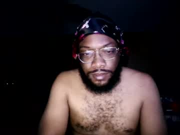 Sir_Django88 Chaturbate stream image from July 29, 2025