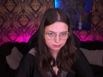 Sophieedreams Chaturbate stream image from July 29, 2025