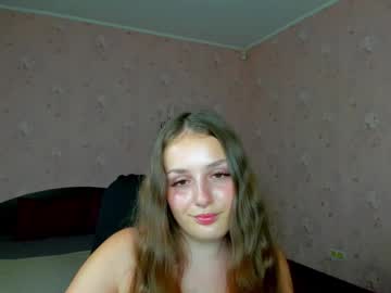 Swetmary Chaturbate stream image from July 29, 2025