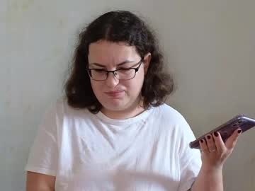 Vladacandy Chaturbate stream image from July 29, 2025