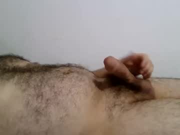 Vvoofvvoof Chaturbate stream image from July 29, 2025