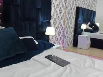 Avellana_Doll Chaturbate stream image from July 29, 2025