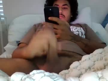 Bcfun_ Chaturbate stream image from July 29, 2025