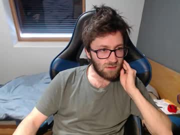 Cotom5 Chaturbate stream image from July 29, 2025