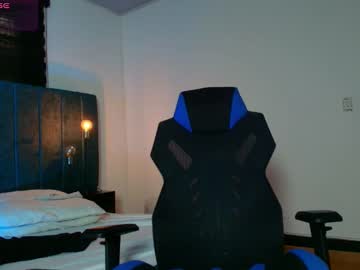Ethanconnor_ Chaturbate stream image from July 29, 2025
