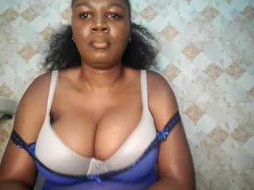 Gwai862211 Chaturbate stream image from July 29, 2025