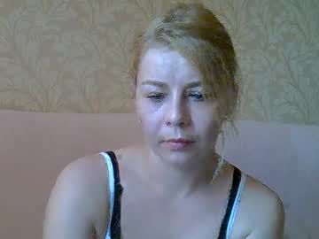 Helga_Study1 Chaturbate stream image from July 29, 2025