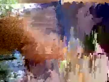 Jameslovesbbw420 Chaturbate stream image from July 29, 2025