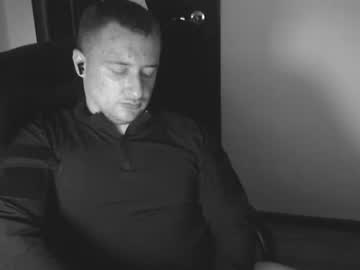 Lev1ngston Chaturbate stream image from July 29, 2025