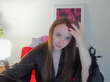 Lilawinks Chaturbate stream image from July 29, 2025