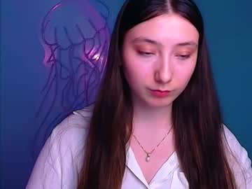 _Luna_Moon__ Chaturbate stream image from July 29, 2025