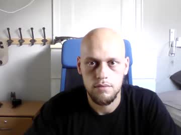 Malaascandi Chaturbate stream image from July 29, 2025