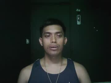 Midnight_Wanderer1 Chaturbate stream image from July 29, 2025