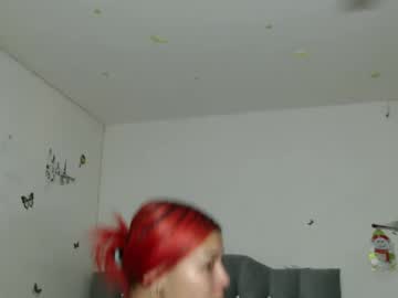 Misskarol18 Chaturbate stream image from July 29, 2025