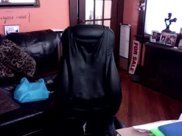 Naughtybone Chaturbate stream image from July 29, 2025