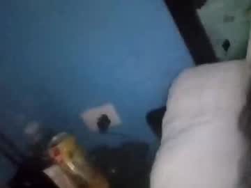 Prettyblueswants269 Chaturbate stream image from July 29, 2025