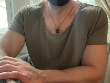 Sie273 Chaturbate stream image from July 29, 2025