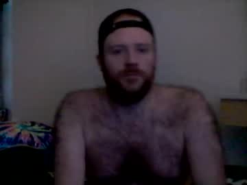 Stepmania_325 Chaturbate stream image from July 29, 2025