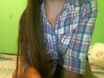 Angeloflove92 Chaturbate stream image from July 29, 2025