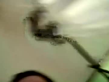 Antonio69694u Chaturbate stream image from July 29, 2025