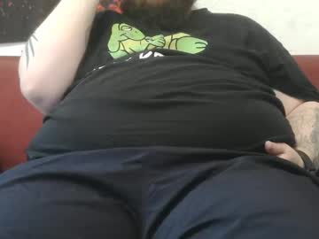 Bigmac_Xs Chaturbate stream image from July 29, 2025