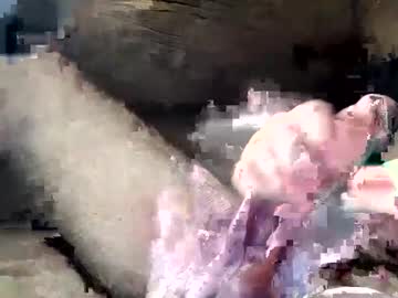 Dirtykurty5000 Chaturbate stream image from July 29, 2025