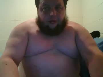 Fullofcum0 Chaturbate stream image from July 29, 2025