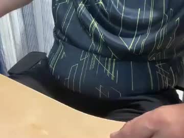 Fuzitzu2 Chaturbate stream image from July 29, 2025