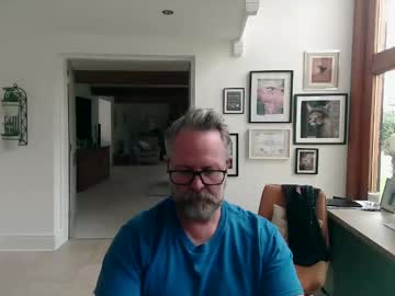 Girlsandbikes Chaturbate stream image from July 29, 2025