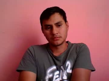 Jas454943 Chaturbate stream image from July 29, 2025