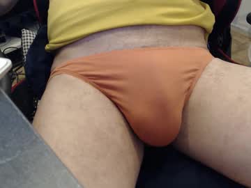 Jlouis759 Chaturbate stream image from July 29, 2025